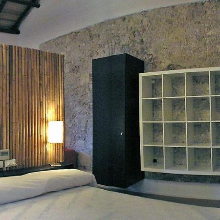 Santa Croce Apartment Cagliari Exterior photo