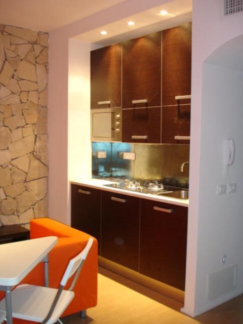 Santa Croce Apartment Cagliari Exterior photo