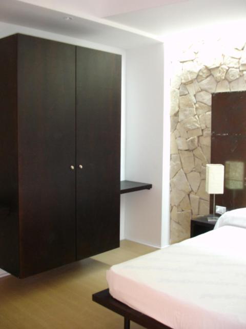 Santa Croce Apartment Cagliari Exterior photo